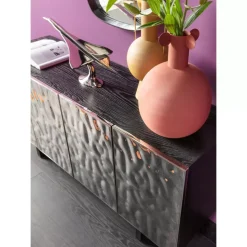 Deko & Geschenkartikel|KARE Design Deko Objekt Concorde 28Cm