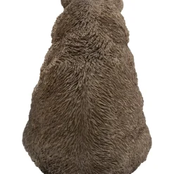 Deko & Geschenkartikel|KARE Design Deko Objekt Cuddle Bear Family 26