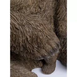 Deko & Geschenkartikel|KARE Design Deko Objekt Cuddle Bear Family 81