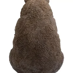 Deko & Geschenkartikel|KARE Design Deko Objekt Cuddle Bear Family 81