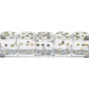 Sonstiges & Zubehör Accessoires|KARE Design Deko Objekt Dice Transparent 17X4Cm