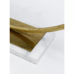 Deko & Geschenkartikel|KARE Design Deko Objekt Elements Heart Hand 62Cm