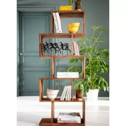 Deko & Geschenkartikel|KARE Design Deko Objekt Elements Runners