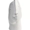 Deko & Geschenkartikel|KARE Design Deko Objekt Face Siblings 30Cm