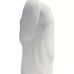 Deko & Geschenkartikel|KARE Design Deko Objekt Face Siblings 30Cm
