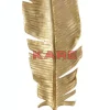 Deko & Geschenkartikel|KARE Design Deko Objekt Feather One 147