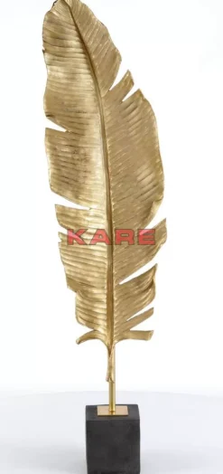 Deko & Geschenkartikel|KARE Design Deko Objekt Feather One 147