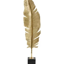 Deko & Geschenkartikel|KARE Design Deko Objekt Feather One 147
