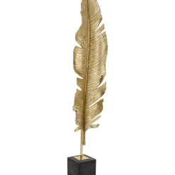 Deko & Geschenkartikel|KARE Design Deko Objekt Feather One 147