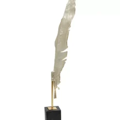 Deko & Geschenkartikel|KARE Design Deko Objekt Feather One 147