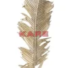 Deko & Geschenkartikel|KARE Design Deko Objekt Feather Two 147