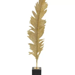 Deko & Geschenkartikel|KARE Design Deko Objekt Feather Two 147