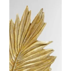 Deko & Geschenkartikel|KARE Design Deko Objekt Feather Two 147