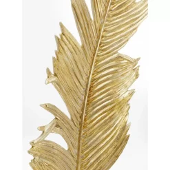 Deko & Geschenkartikel|KARE Design Deko Objekt Feather Two 147
