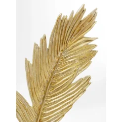 Deko & Geschenkartikel|KARE Design Deko Objekt Feather Two 147
