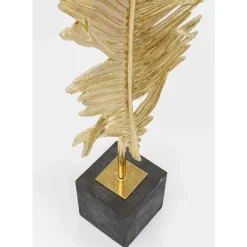 Deko & Geschenkartikel|KARE Design Deko Objekt Feather Two 147