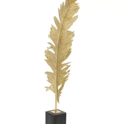 Deko & Geschenkartikel|KARE Design Deko Objekt Feather Two 147