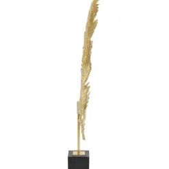 Deko & Geschenkartikel|KARE Design Deko Objekt Feather Two 147