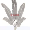 Deko & Geschenkartikel|KARE Design Deko Objekt Feathers 73