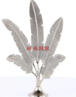 Deko & Geschenkartikel|KARE Design Deko Objekt Feathers 73