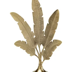 Deko & Geschenkartikel|KARE Design Deko Objekt Feathers 73