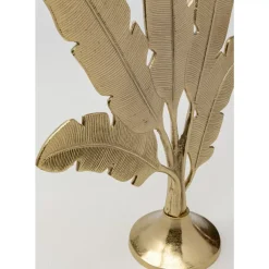Deko & Geschenkartikel|KARE Design Deko Objekt Feathers 73