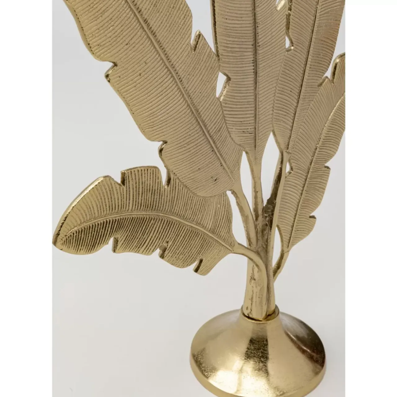 Deko & Geschenkartikel|KARE Design Deko Objekt Feathers 73