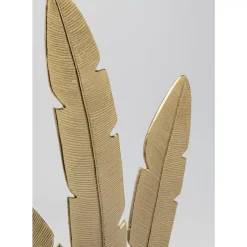 Deko & Geschenkartikel|KARE Design Deko Objekt Feathers 73