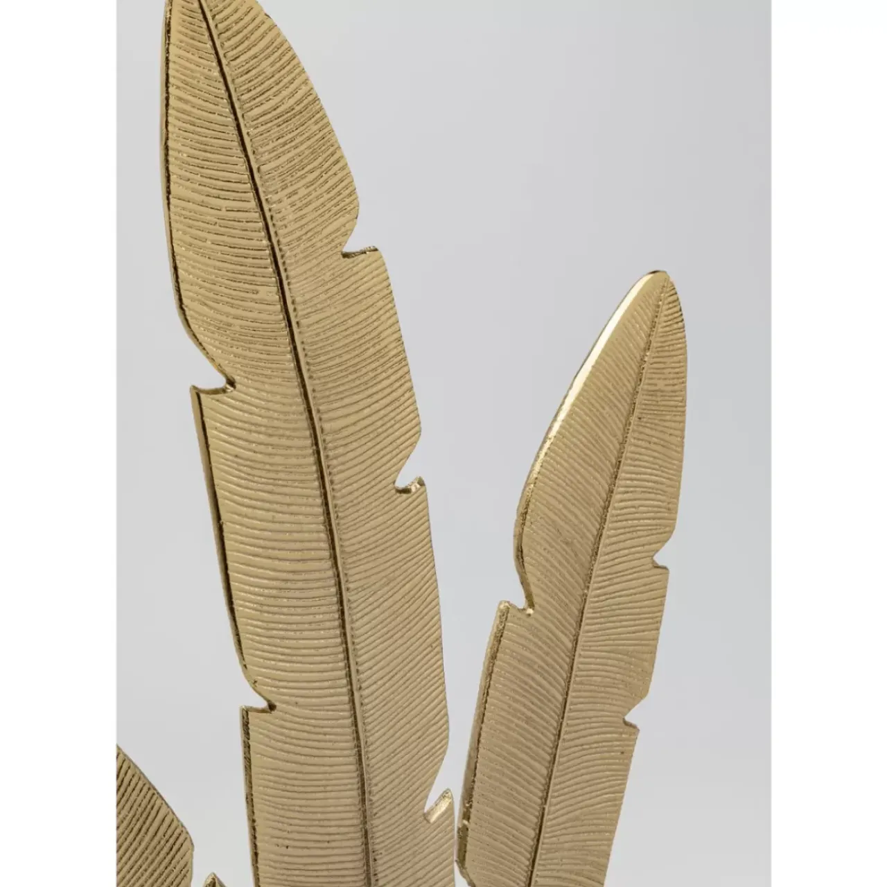 Deko & Geschenkartikel|KARE Design Deko Objekt Feathers 73