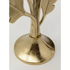 Deko & Geschenkartikel|KARE Design Deko Objekt Feathers 73