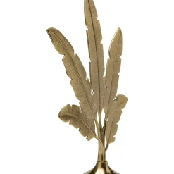 Deko & Geschenkartikel|KARE Design Deko Objekt Feathers 73