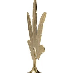 Deko & Geschenkartikel|KARE Design Deko Objekt Feathers 73