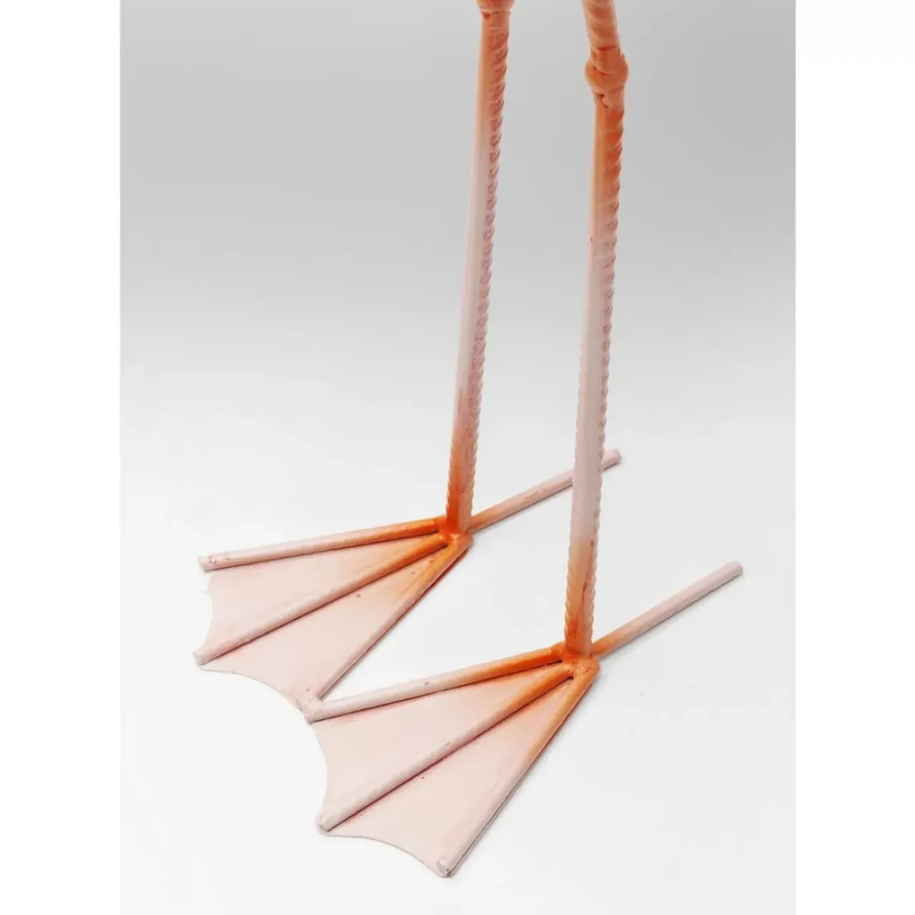 Deko & Geschenkartikel|KARE Design Deko Objekt Flamingo Road Fly 66Cm