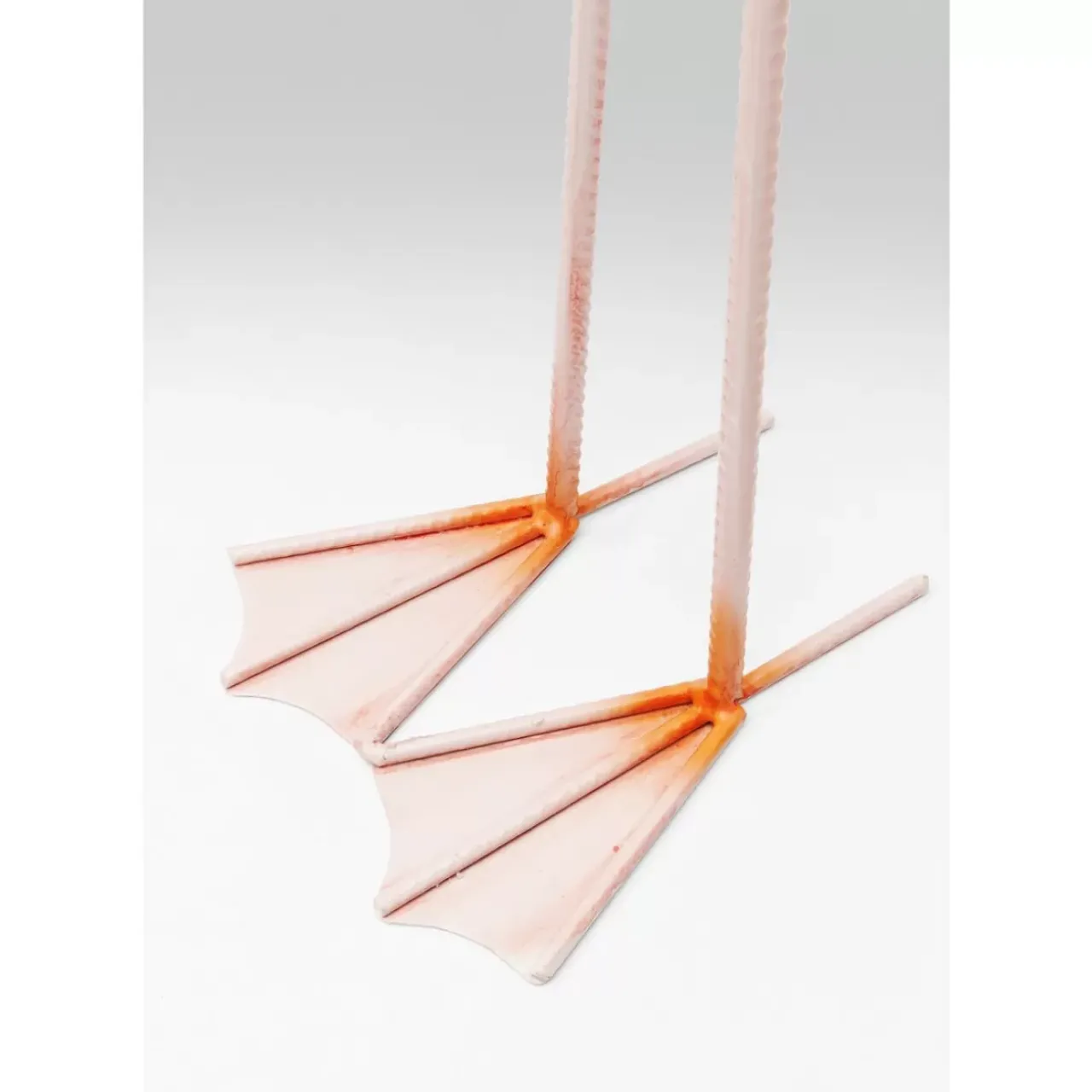 Deko & Geschenkartikel|KARE Design Deko Objekt Flamingo Road 75Cm