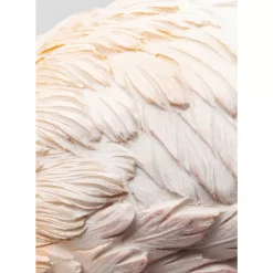 Deko & Geschenkartikel|KARE Design Deko Objekt Flamingo Road 75Cm
