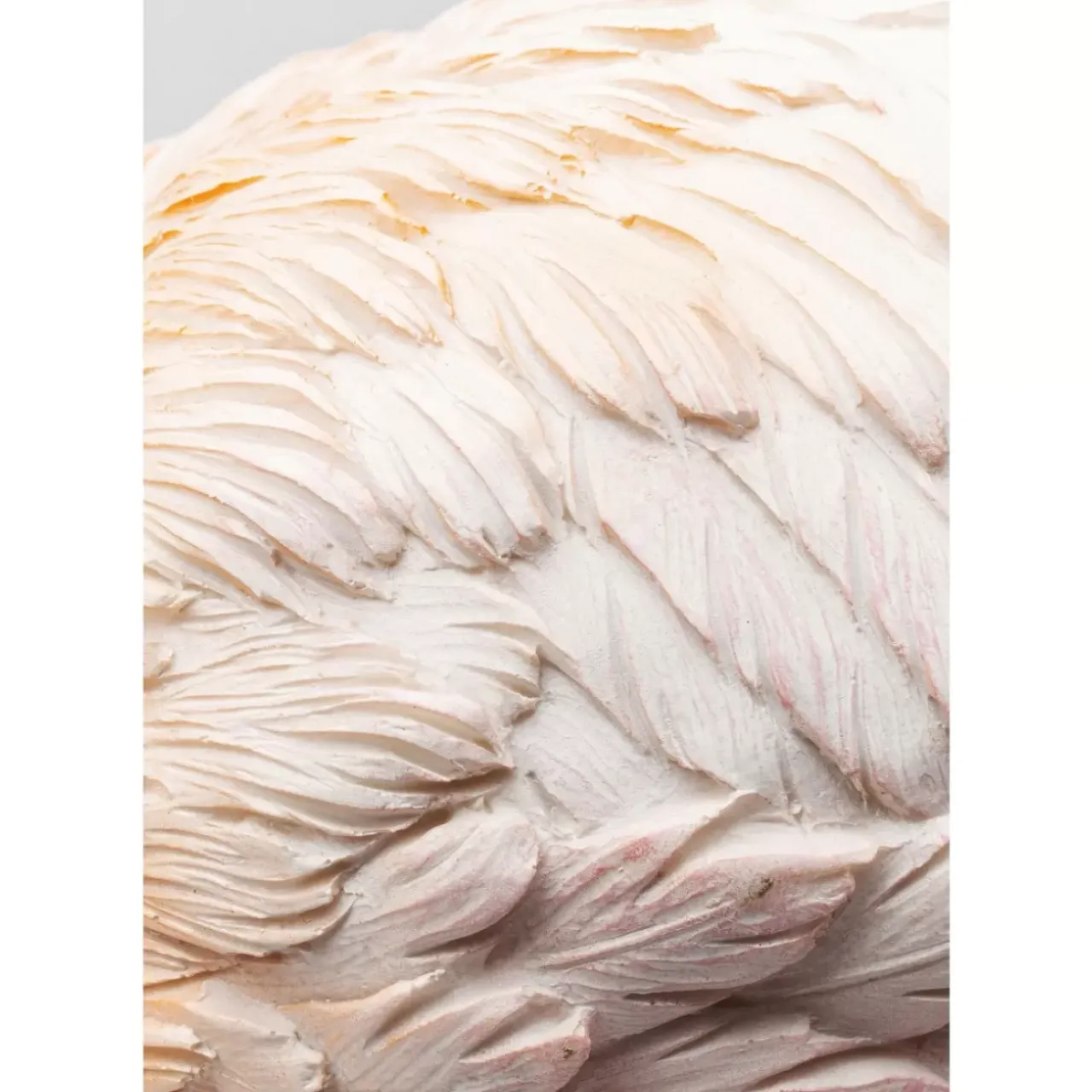 Deko & Geschenkartikel|KARE Design Deko Objekt Flamingo Road 75Cm