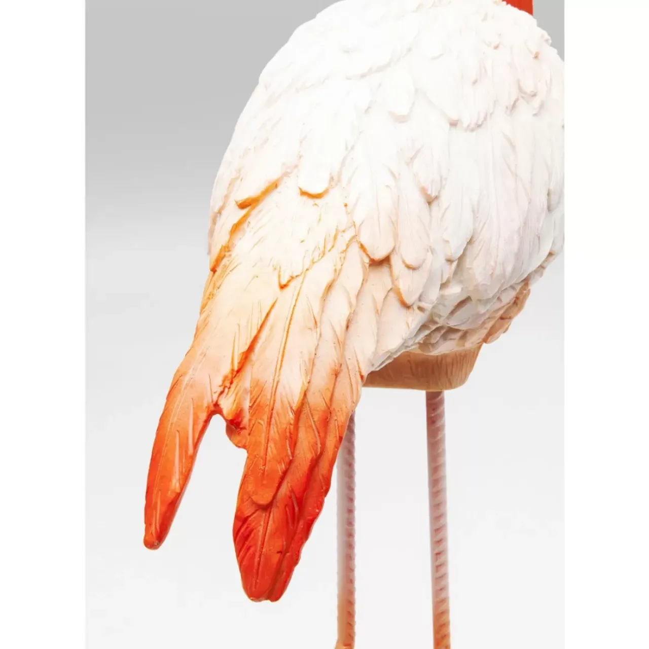 Deko & Geschenkartikel|KARE Design Deko Objekt Flamingo Road 75Cm