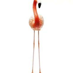 Deko & Geschenkartikel|KARE Design Deko Objekt Flamingo Road 75Cm