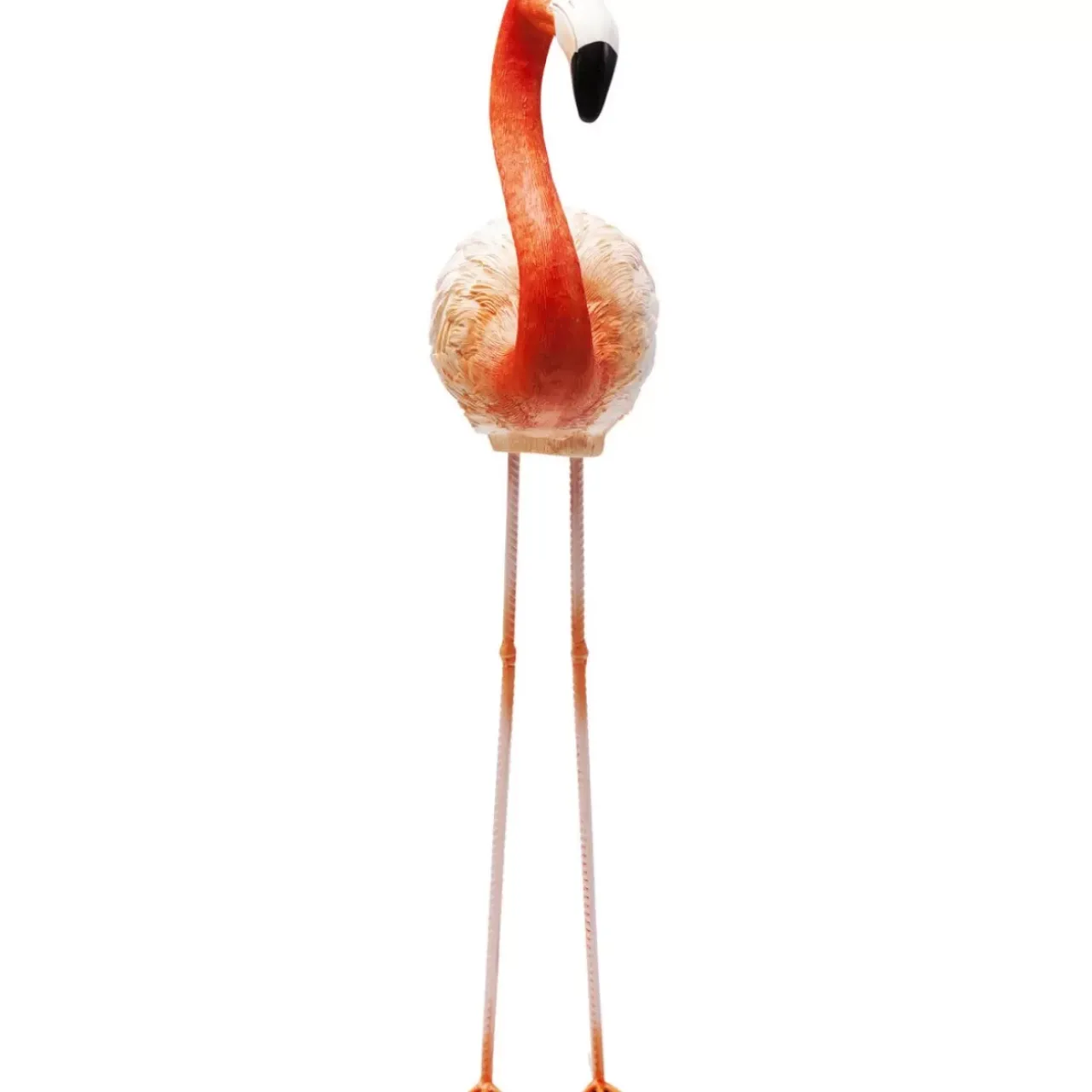Deko & Geschenkartikel|KARE Design Deko Objekt Flamingo Road 75Cm
