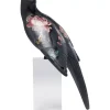 Deko & Geschenkartikel|KARE Design Deko Objekt Flower Parrot