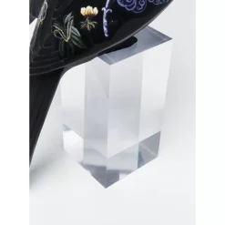 Deko & Geschenkartikel|KARE Design Deko Objekt Flower Parrot