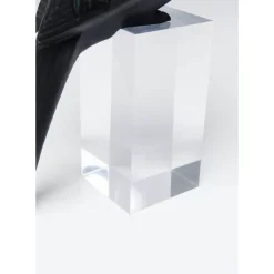 Deko & Geschenkartikel|KARE Design Deko Objekt Flower Parrot