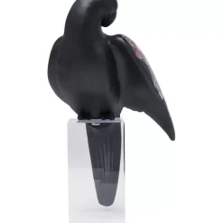 Deko & Geschenkartikel|KARE Design Deko Objekt Flower Parrot