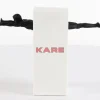 Deko & Geschenkartikel|KARE Design Deko Objekt Fly