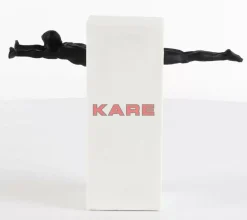 Deko & Geschenkartikel|KARE Design Deko Objekt Fly