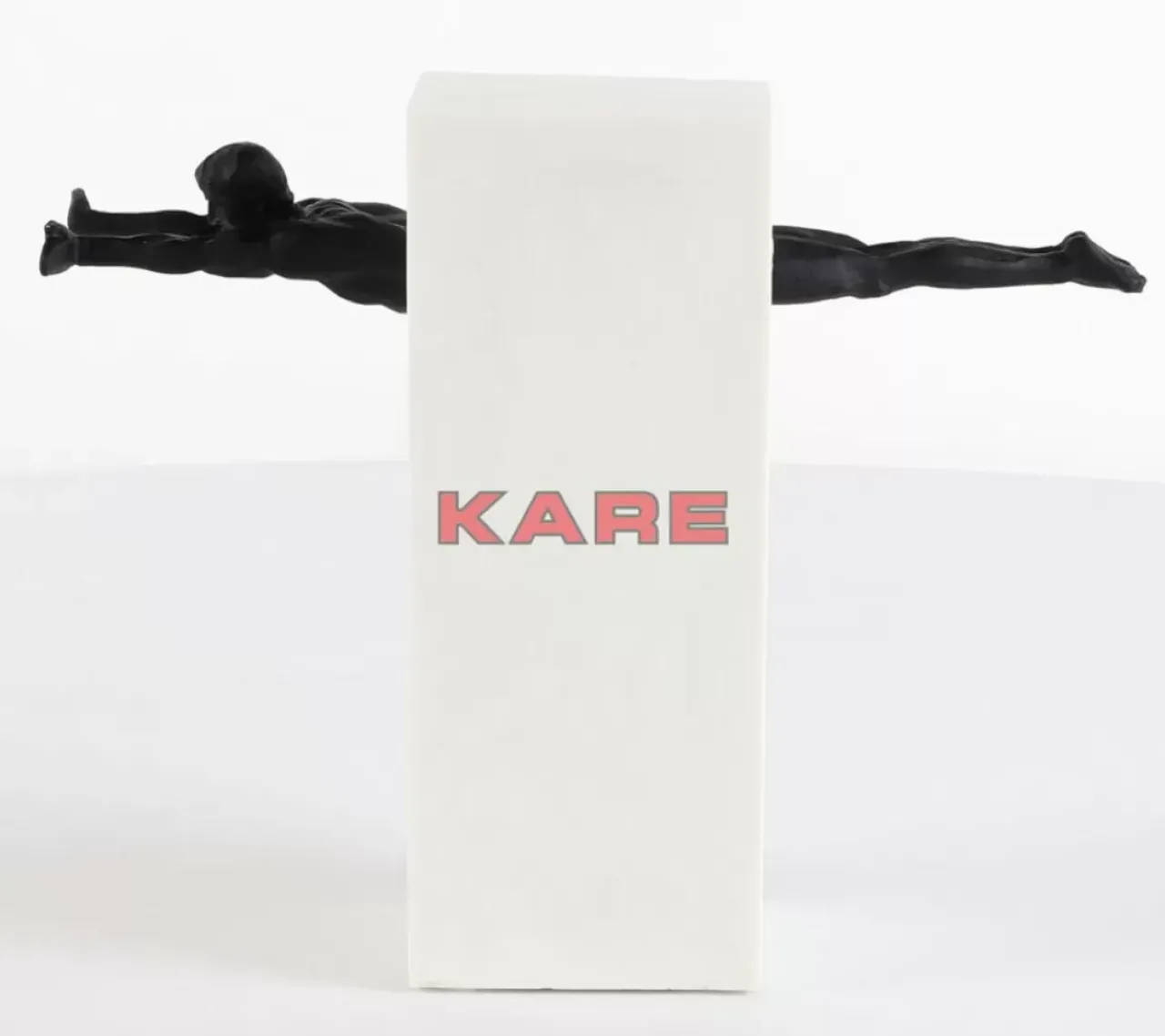 Deko & Geschenkartikel|KARE Design Deko Objekt Fly