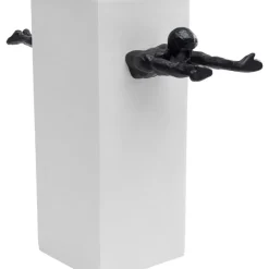 Deko & Geschenkartikel|KARE Design Deko Objekt Fly