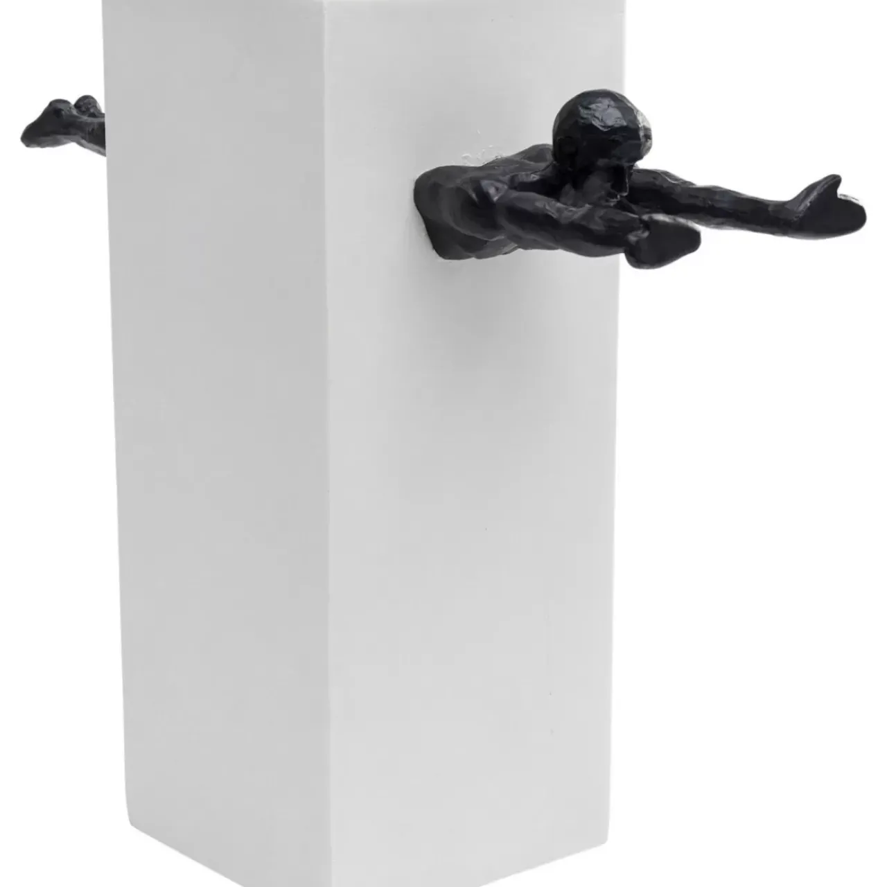 Deko & Geschenkartikel|KARE Design Deko Objekt Fly