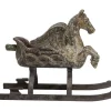 Deko & Geschenkartikel|KARE Design Deko Objekt Flying Horse