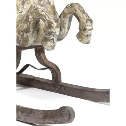 Deko & Geschenkartikel|KARE Design Deko Objekt Flying Horse